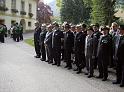 50 Jahrfeier005